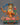 Bodhisattva Manjushri Art Statue