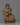 chenrezig buddh 