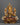 green-tara-handcrafted-female-deity