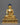 siddhattha-shakyamuni-buddha