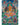 The Five Dzambhala Thangka
