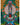 1000 Arms Avalokiteshvara Thangka | Manifestation of Infinite Compassion and Protection