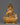 adi buddha vajrasattva