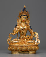 adi buddha vajrasattva 