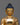 gotama-budda