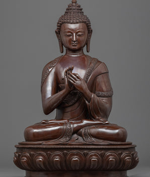 vairocana mantra tibetan 
