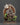 namtoshe-sacred-buddha