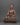 spiritual-shakyamuni-buddha
