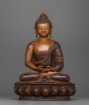 amitabha-buddha-of-pure-land