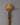 Gold Hand Held Prayer Wheel