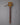 Large Prayer Wheel | A Focal Point for Spiritual Growth