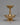 Brass Serkyem Set | Elevating Traditional Tibetan Rituals