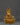 Healing Deity Amitayus Artwork | Traditional Himalayan Statue