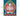 Tibetan Chenrezig Artwork | Hand-Painted Thangka of the Compassionate Bodhisattva