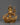 21-taras-figurine