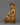 mitrugpa-buddha-sculpture