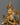 chenresi-statue