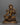 green-tara-an-antique-touch