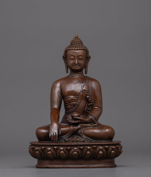 buddhist-decor