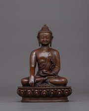 buddhist-decor