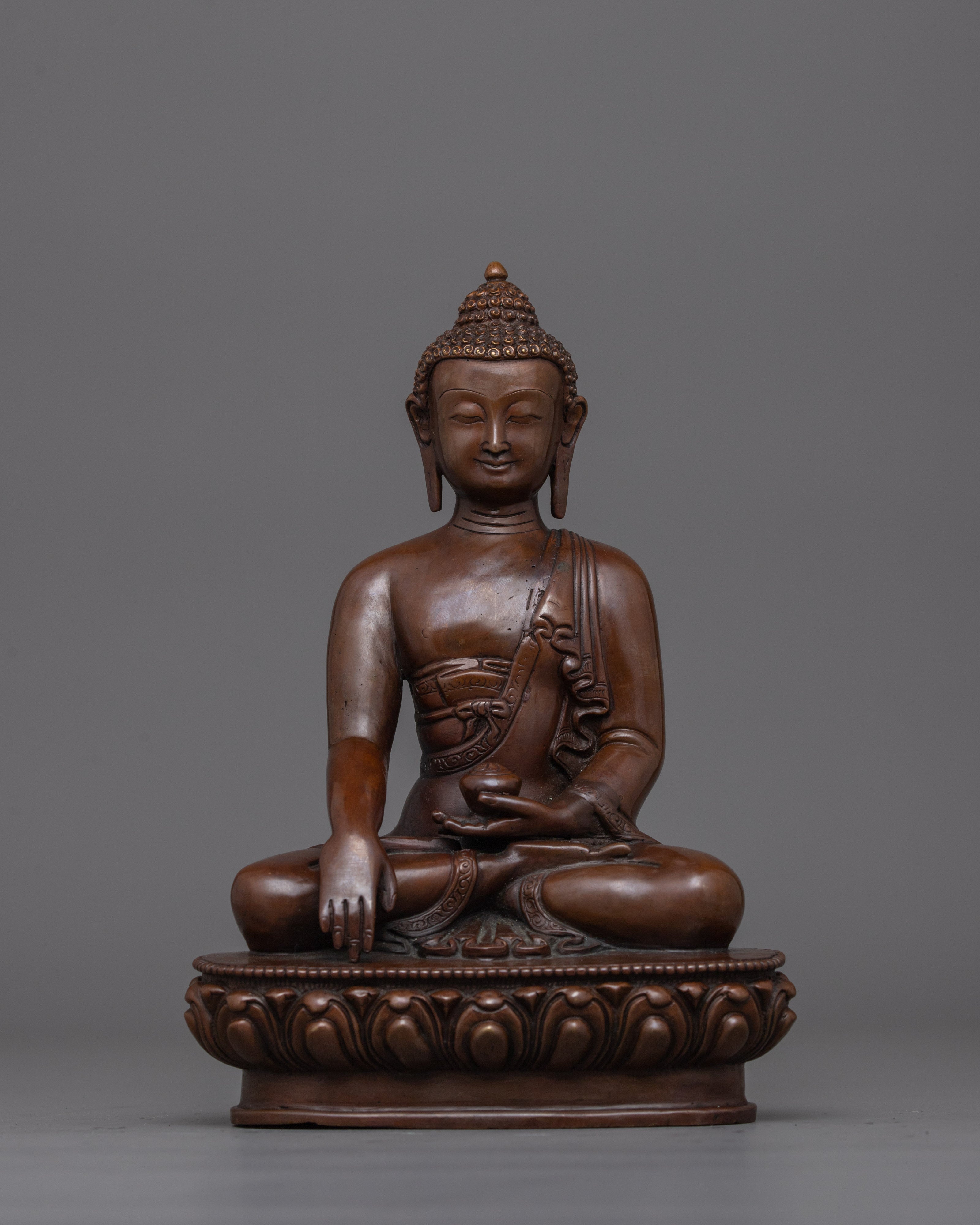 buddhist-decor