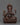 ganesh-oxidized-statue