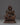 female-goddess-green-tara-statue