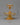 Serkyem For Buddhist Offering | For the Purity of Buddhist Offerings