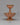 Traditional Serkyem Set | Tibetan Ritual Tools Handmade with Care