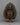 Lord Buddha Head Statue | Serene Addition to Your Meditation Space