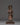 tibetan-dipankara-statue