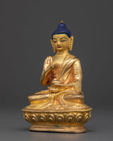 amogasidhi-small-handmade