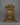 Manjushri Metal Thangka | Spiritual Art for Contemplation