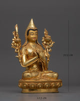 je-tsongkhapa-tibetan-buddhist-monk
