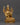 je-tsongkhapa-tibetan-buddhist-monk