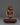 samantha-bhadra-with-consort-statue