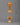 Authentic Tibetan Bhumpa Vase | Ceremonial Offering Vessel