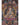 Original Hand-Painted White Tara With Other Bodhisattvas | Protector of Life, Love, and Liberation