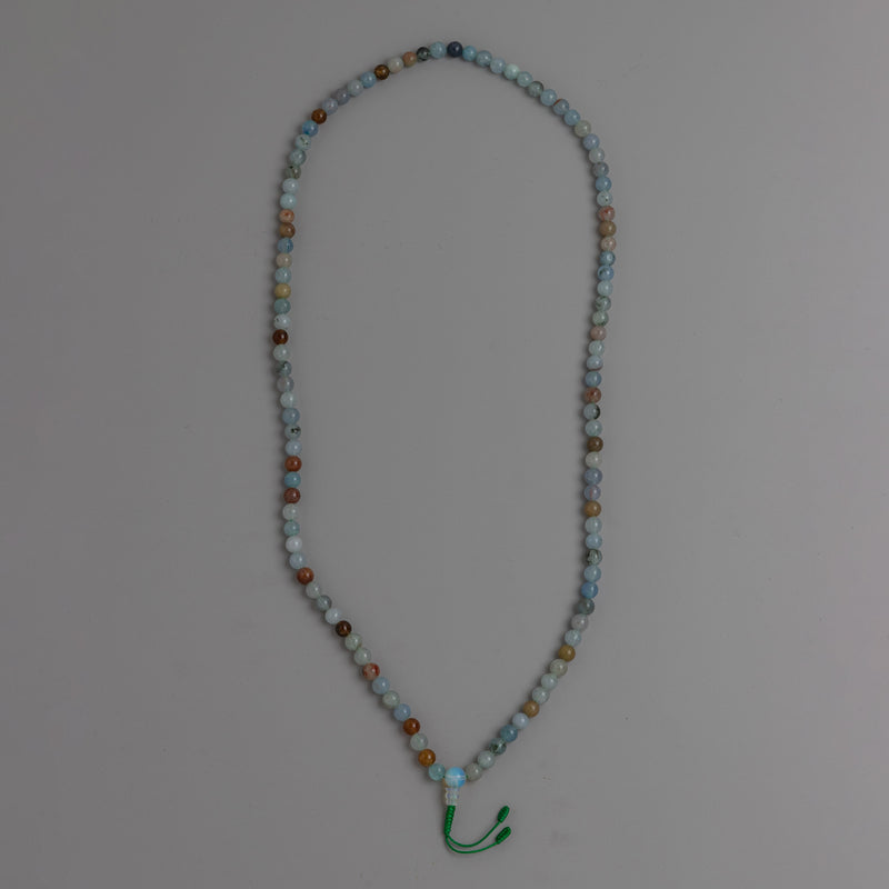 Amazonite Beads | Perfect for Handcrafted Bracelets and Necklaces