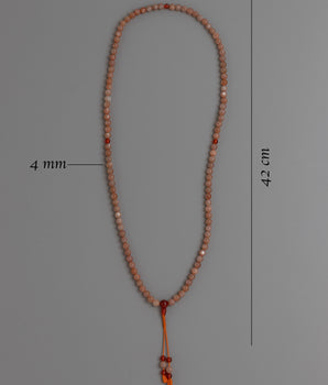 Sunstone Beads | Perfect for Energetic Jewelry Designs