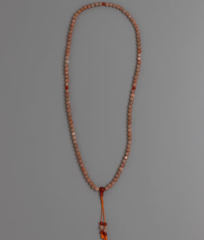 Sunstone Beads