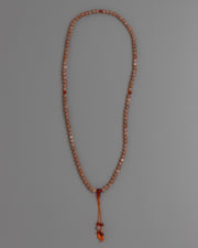 Sunstone Beads