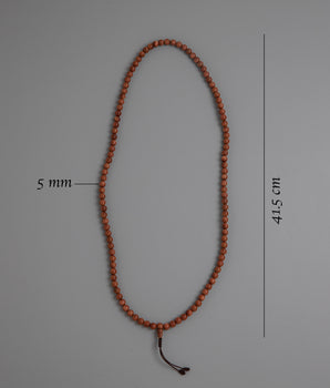 Natural Sunstone Beads | Perfect for Bohemian Jewelry