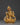 sita-tara-handcrafted-statue