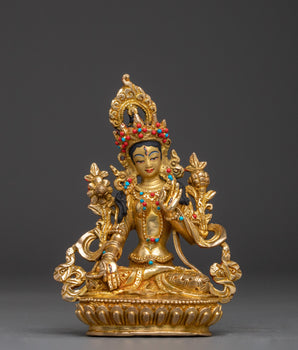 sita-tara-handcrafted-statue