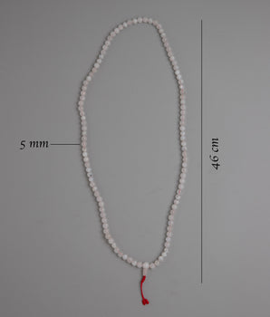 Natural Moonstone Beads | Perfect Touch for Ethereal Designs