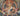 Wealth Deity Artwork | Dzambhala, The Guardian of Abundance & Prosperity