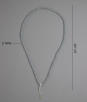 Moonstone Beads | Add Magic to Your Handcrafted Jewelry