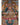 Traditional Guru Rinpoche Thangka