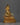 Infinity Life Deity Amitayus Statue | Symbol of Eternal Life and Compassion